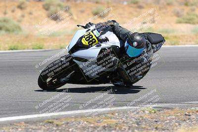 media/Jun-25-2023-2WTD (Sun) [[bf8bb0cd0b]]/A Group/session 3 turn 13/